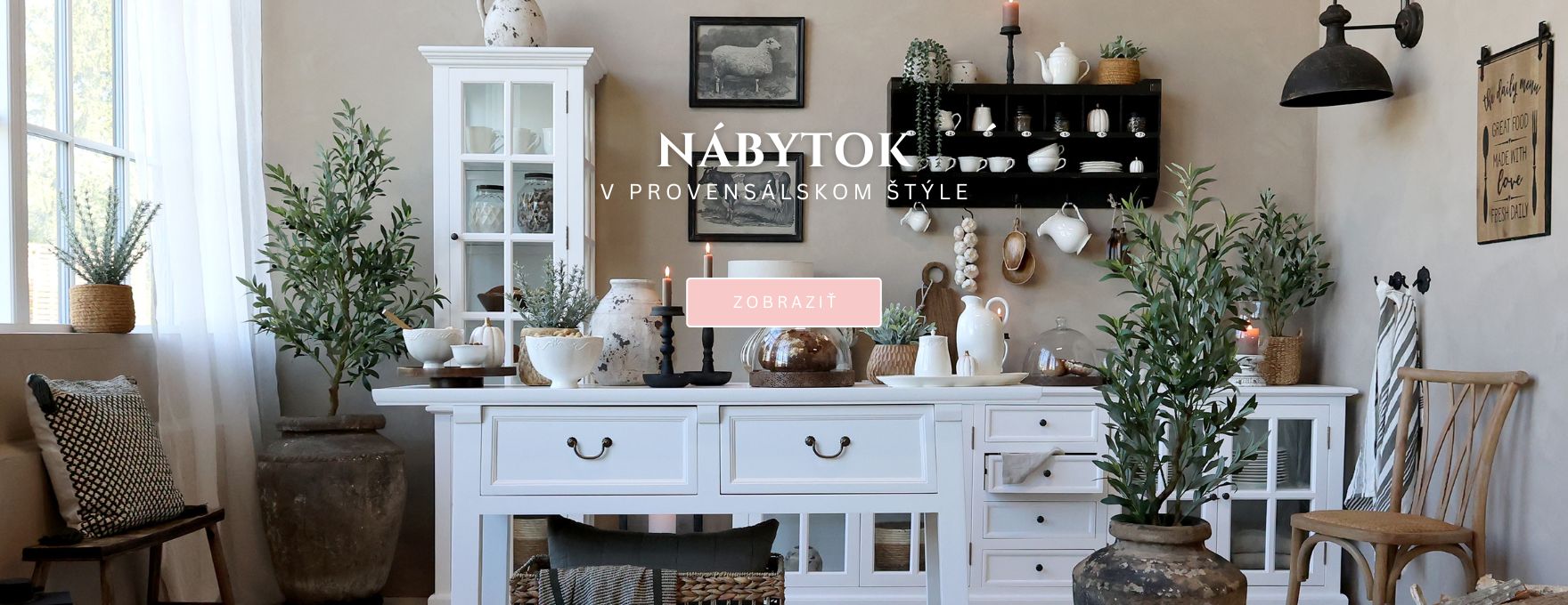 Novy nabytok