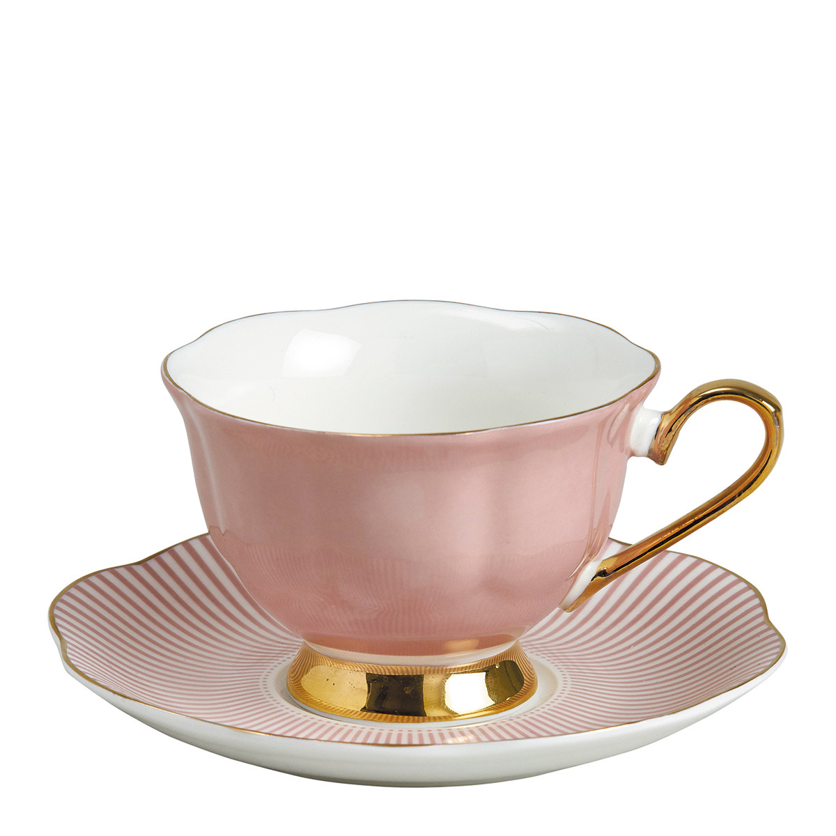 Porcelán a keramika