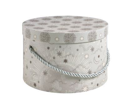 set 3 boites de rangement fete celeste (1)