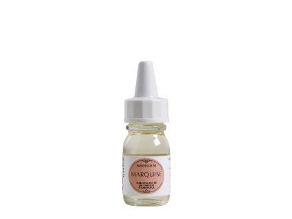 surconcentre de parfum d ambiance 10 ml marquise