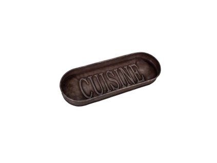 SEB17591 PODNOS CUISINE ANTIC LINE (SEB17591)