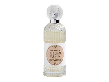 PRIESTOROVÝ PARFÉM 100ML JASMIN MATHILDE-M (EPA2SJ)