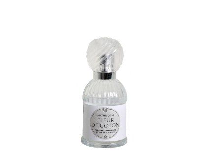PRIESTOROVÝ PARFÉM 30ML FLEUR DE COTON MATHILDE-M (EPA30FC)