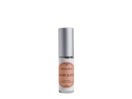 BYTOVÝ KONCENTRÁT 4ML MARQUISE MATHILDE-M (VAPORNMA)