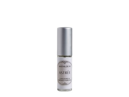 BYTOVÝ KONCENTRÁT 4ML ASTREE MATHILDE-M (VAPORNAS)