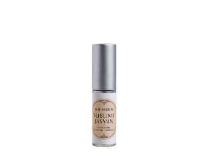 concentre de parfum d ambiance 4 ml sublime jasmin