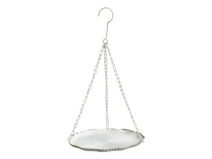 KRMÍTKO PRE VTÁKY CHIC ANTIQUE (64072419)