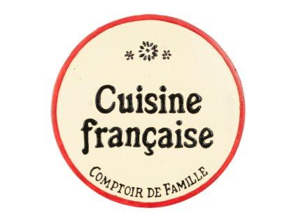 dessous plat cuisine francaise fontnel ivoire d24 202147 202147 DEB WEB 1