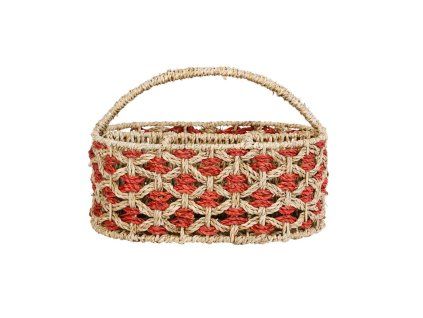 KOŠÍK NA PRÍBOR DAMIER COMPTOIR DE FAMILLE (201467)