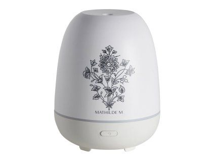 classique scented mist electric diffuser 60 ml