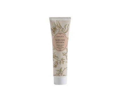 KRÉM NA RUKY JASMIN 30ML MATHILDE-M (BMVSJ)
