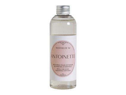home fragrance refill 200 ml antoinette