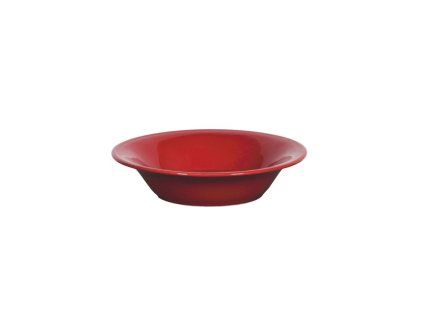 coupelle constance d19cm 23297 23297 DEB WEB 1