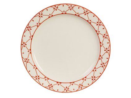 TANIER MARION RED STRÖMSHAGA (224024)