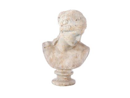 A15985