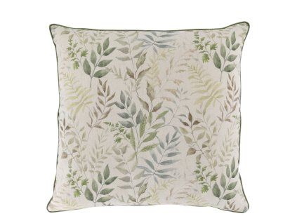 NÁVLIEČKA NA VANKÚŠ 60*60 CHIC ANTIQUE (16119319)
