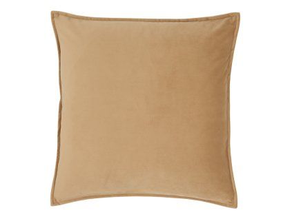 NÁVLIEČKA NA VANKÚŠ 50*50 CHIC ANTIQUE (16109504)