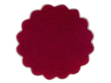 A3647999RS