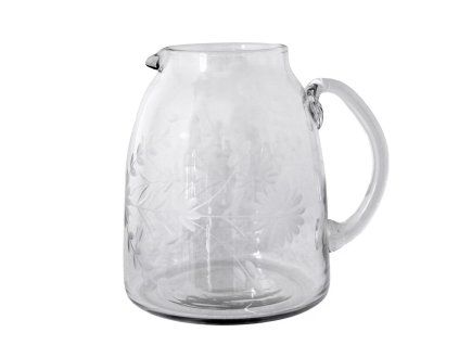 BRÚSENÝ DŽBÁN STRÖMSHAGA (139300)
