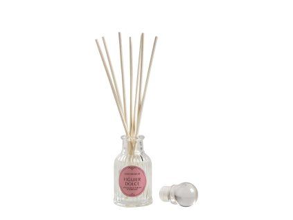 home fragrance diffuser 30 ml figuier dolce