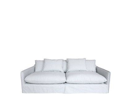 ĽANOVÁ SEDAČKA MALO CHIC ANTIQUE (40041806)