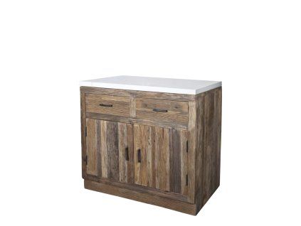 SKRINKA GRIMAUD 2D2Z CHIC ANTIQUE (40060400)