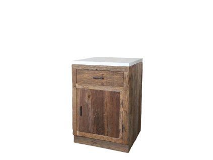 SKRINKA GRIMAUD 1D1Z CHIC ANTIQUE (40060500)