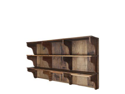 POLICA GRIMAUD CHIC ANTIQUE (41085500)