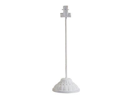 picture holder pick height 245 cm