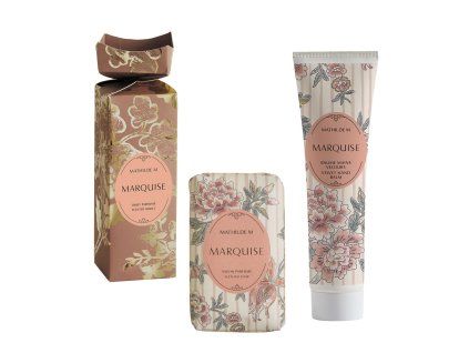 coffret baume mains et savon tresor de fleurs marquise (1)