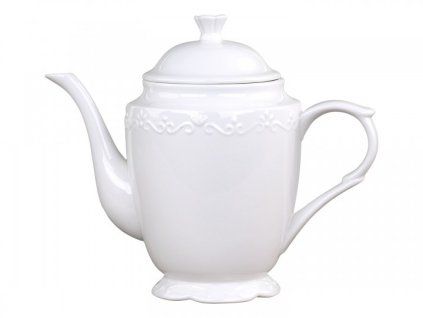 ČAJNÍK PROVENCE 0,9L CHIC ANTIQUE (63013101)