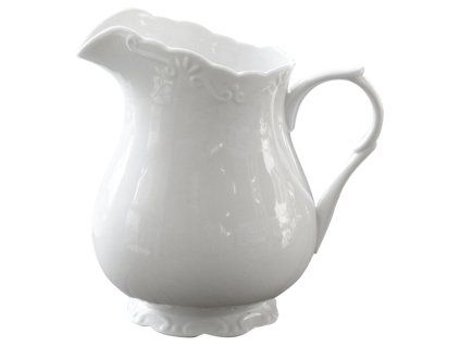 MLIEČNIK VÄČŠÍ PROVENCE CHIC ANTIQUE (63009001)
