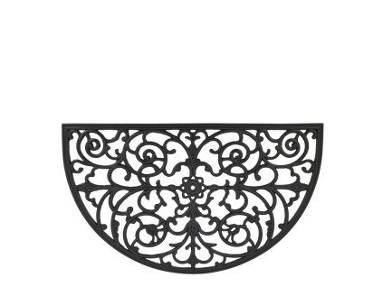 ROHOŽKA S FILIGRÁNOVÝM VZOROM CHIC ANTIQUE (16126424)
