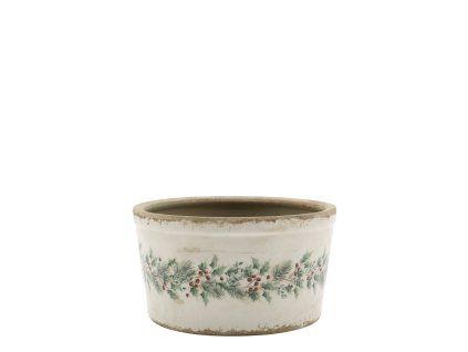 DEKORATÍVNY PODNOS S CEZMÍNOU CHIC ANTIQUE (65109619)