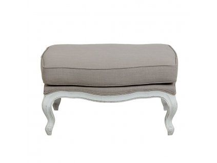 POUF HECTOR INTERIOR´S (C075RA5)
