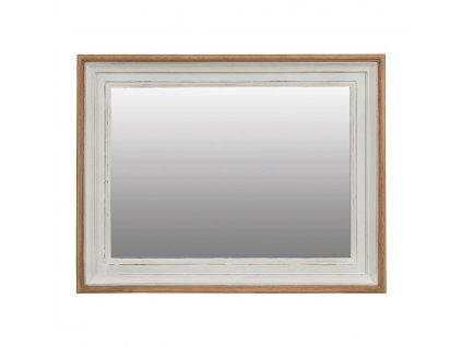 ZRKADLO ESQUISSE BLANC INTERIOR´S (MBM1)