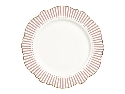 TANIER ⌀27.5CM MADAME DE RÉCAMIER MATHILDE-M (MDATVAAS0012)