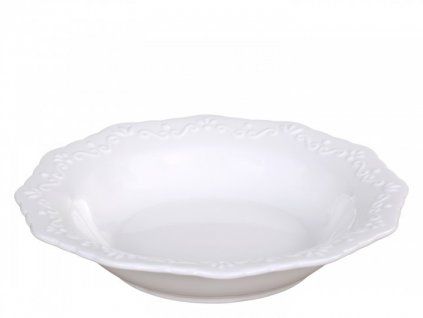TANIER HLBOKÝ PROVENCE CHIC ANTIQUE (63013701)