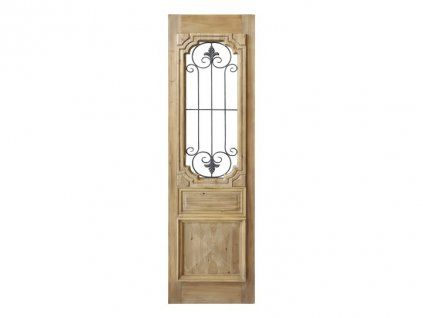 VERAJE DEKORAČNÉ CHIC ANTIQUE (41072900)