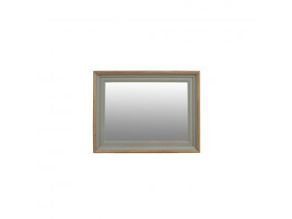ZRKADLO ESQUISSE GRIS CLAIR INTERIOR´S (MFM1)