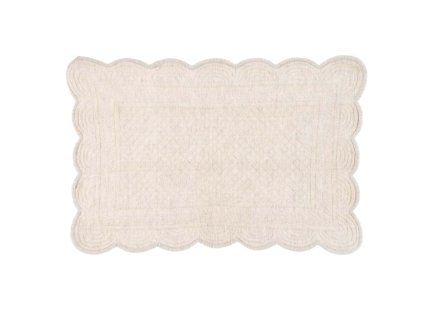 PRESTIERANIE AMERICANO BLANC MARICLO (A3526499NT)