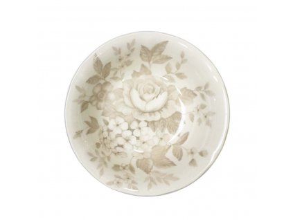 MISKA GRIMALDI BLANC MARICLO (831323)