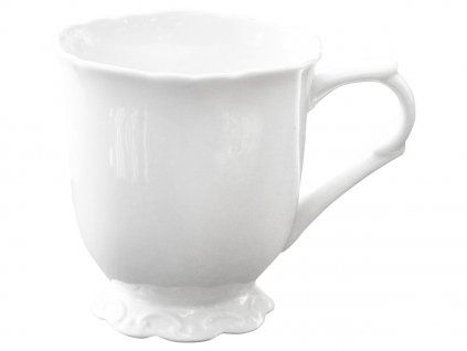 HRNČEK PROVENCE CHIC ANTIQUE (63008301)