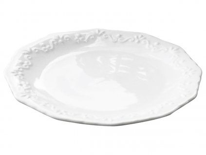 DEZERTNÝ TANIER PROVENCE CHIC ANTIQUE (63008501)