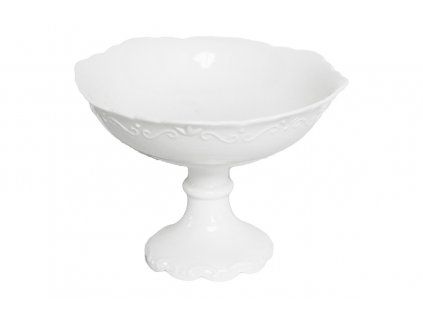 MISA NA PODSTAVCI PROVENCE CHIC ANTIQUE (63009701)