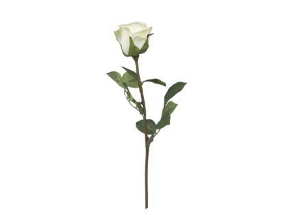 KVET RUŽE 40CM CHIC ANTIQUE (3915101)