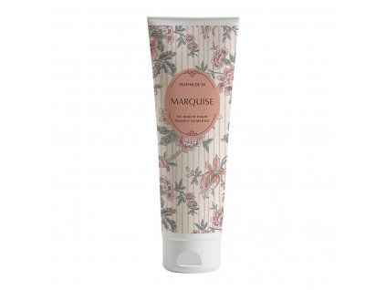 SPRCHOVÝ KRÉM MARQUISE 250ML MATHILDE-M (GDMA2)
