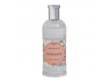 TOALETNÁ VODA MARQUISE 100ml MATHILDE-M (ETMA3)