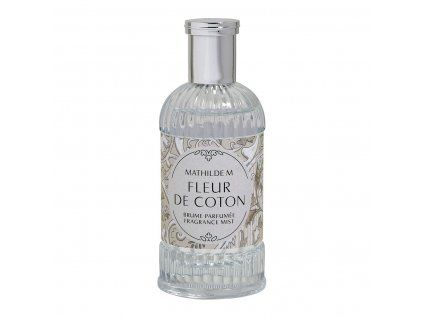 brume parfumee corps et cheveux 75 ml fleur de coton