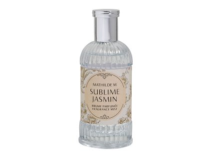 brume parfumee corps et cheveux 75 ml sublime jasmin